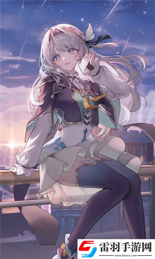 十八歲新疆女RAPPER