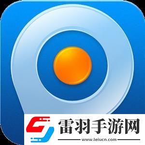 PPTV網(wǎng)絡(luò)電視提示系統(tǒng)播放器損壞的具體操作流程