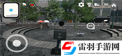 夢(mèng)幻西游巧戰(zhàn)告密的貔貅