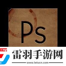 使用PS制作出浮動(dòng)云彩gif動(dòng)畫的具體操作流程