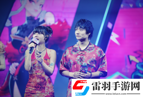 薛黛霏搭檔王朝1982跨界首秀街頭籃球SFSA總決賽