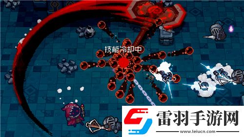 夢幻西游獨家秘籍！石猴授徒副本全攻略