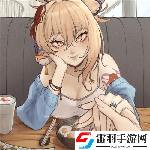 爸爸我懷了你的孩子免費閱讀