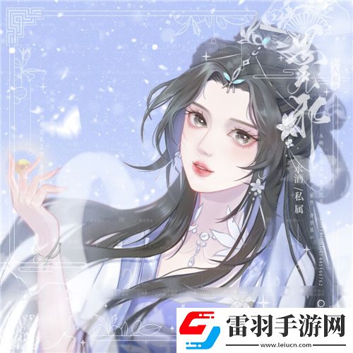 女生和男生一起努力生猴子