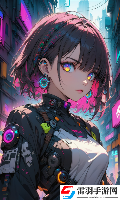 MD短視頻傳媒免費版怎么下載