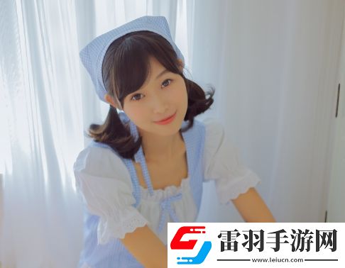 世界啟元招募系統(tǒng)教學