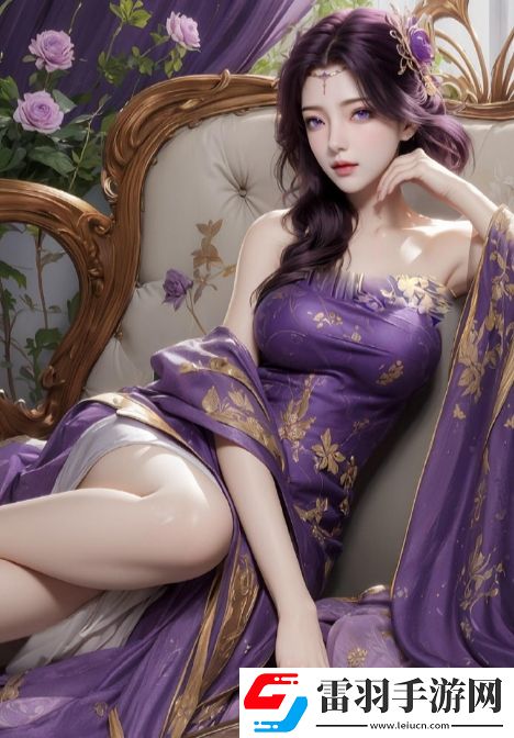 “廚房一次又一次的索要刷碗穆天陽(yáng)