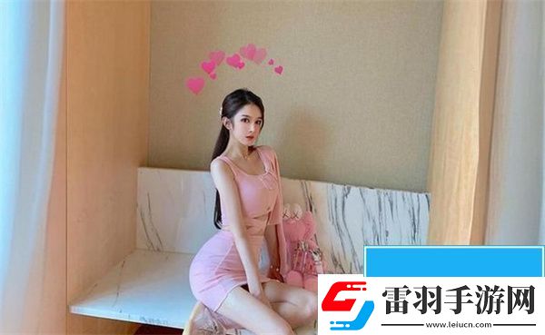 iphone14歐美日韓版本