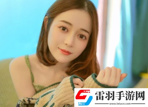 國產(chǎn)MAX3232