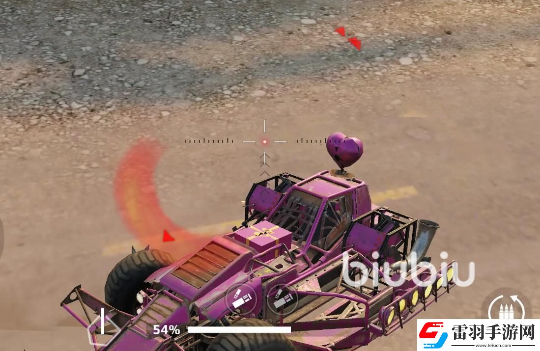 創(chuàng)世戰(zhàn)車手游為什么進(jìn)不去