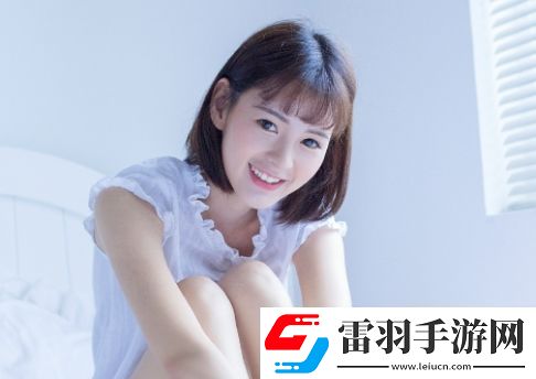 免費(fèi)國精產(chǎn)品—品二品