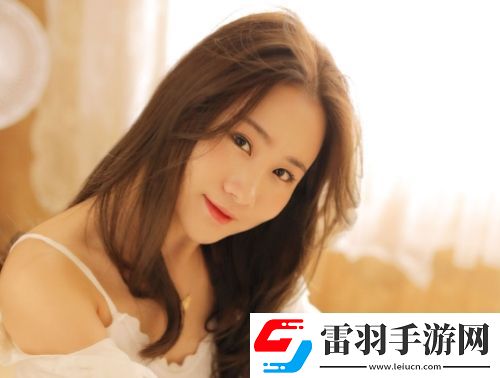 成品PPT網(wǎng)站國(guó)外主要功能介紹出現(xiàn)文字錯(cuò)誤
