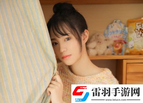物質(zhì)與魔法英雄戰(zhàn)爭(zhēng)使者技能搭配