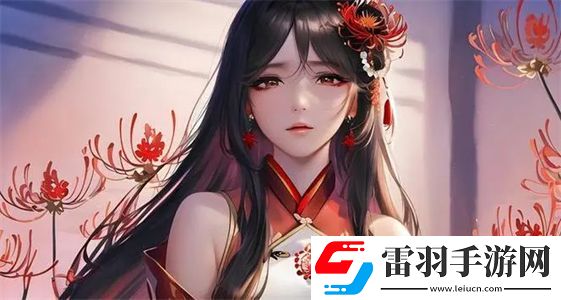 四個(gè)人換著玩的過程叫什么游戲呢