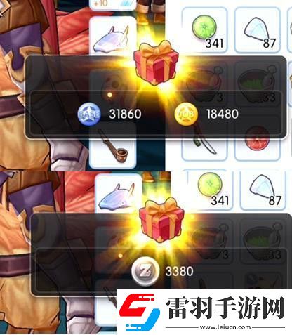 仙境傳說(shuō)RO新玩法上線