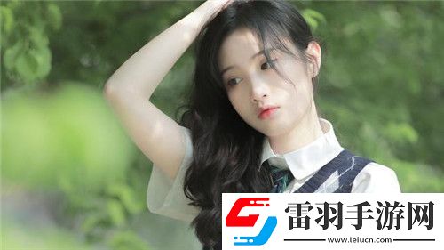 豐?？v滿楊玉環(huán)2588演員表