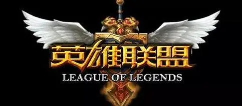 扇子媽出裝s7肉