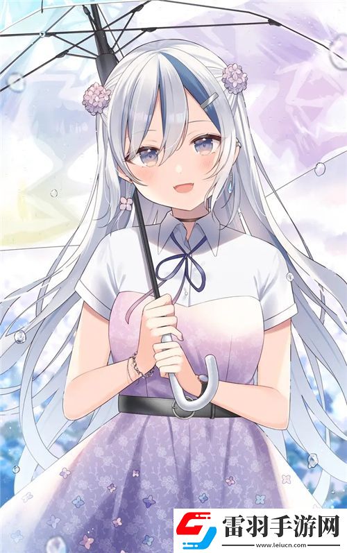 九幺免費