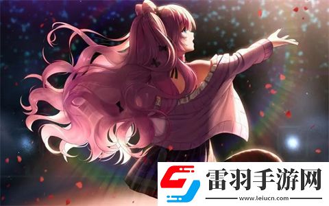 姐妹見(jiàn)過(guò)的最大尺寸是多少厘米