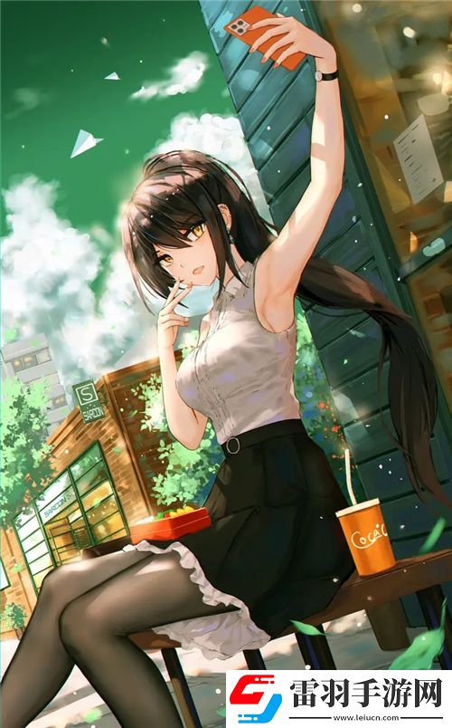 Java