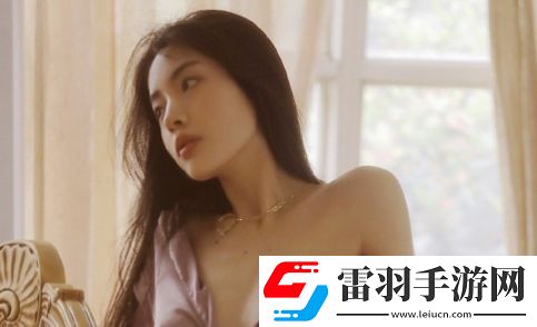 小霸王超級(jí)瑪麗第一關(guān)怎么過