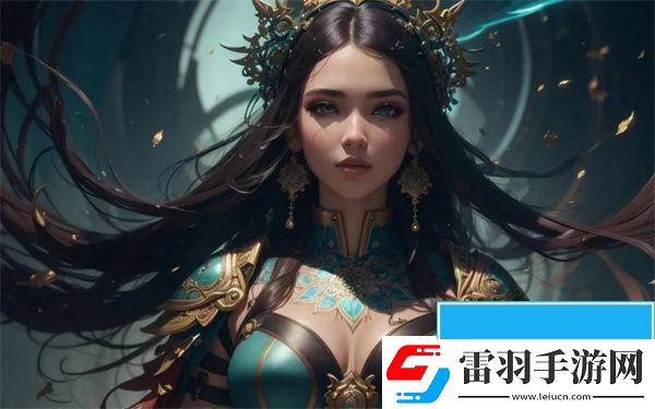 那兩團(tuán)雪球在他的手里