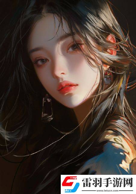 “四代目土影黑土坐鋼筋