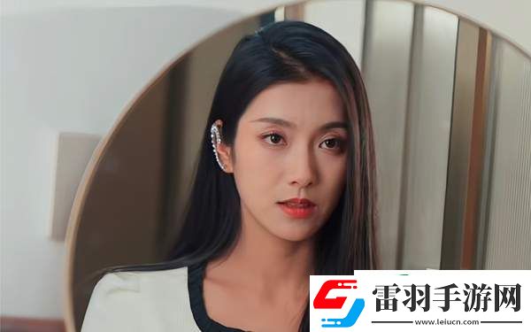 盧c鹿鹿出演過(guò)的短劇有哪些