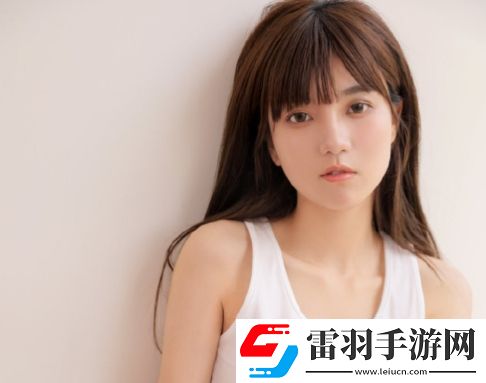 韓國三色電費(fèi)2024免費(fèi)嗎