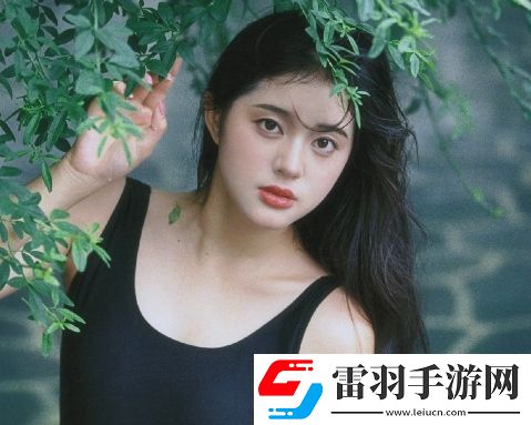 色999