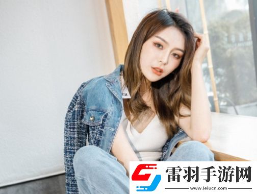 逆水寒故劍歸宗觸發(fā)攻略