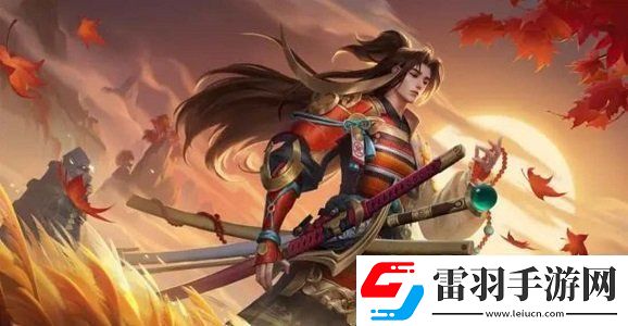 王者榮耀2023周年慶返場(chǎng)皮膚有哪些