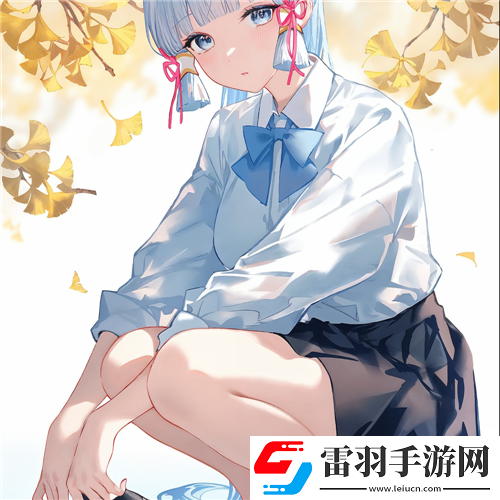 久產(chǎn)九人力資源有限公司豐沛有魚