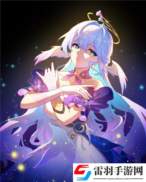高清windows免費版
