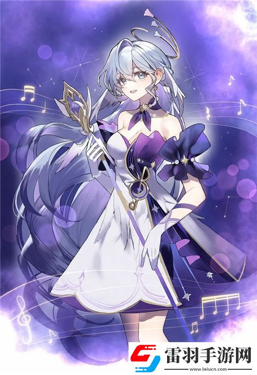 激戰(zhàn)后廚第1