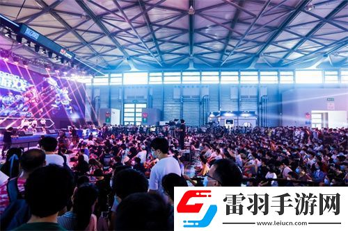 暴雪國服官宣回歸！2024