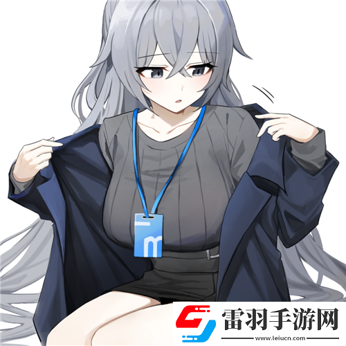 久一線產區(qū)二線產區(qū)三線產區(qū)劃分