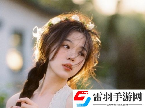 老BWBWBWBWBW最簡單回答