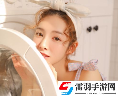 九牛電影天堂