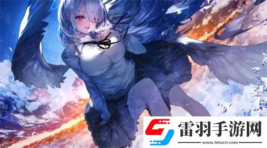 春節(jié)相親再也不怕尷尬！天美傳媒春節(jié)回家相親孟孟