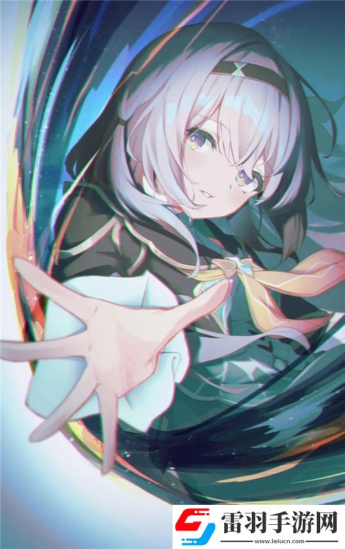 她開(kāi)始慢迎迎合小心孩子