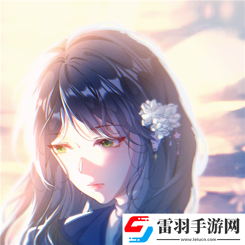 成品短視頻app最火的一句