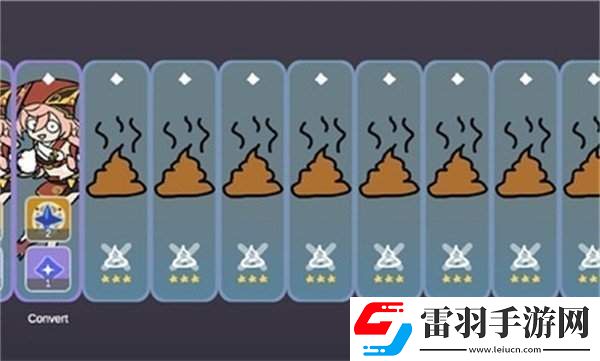 原神抽卡模擬器中文版最新版下載