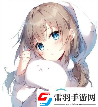 艾爾登法環(huán)黃金樹幽影調(diào)香瓶怎么配裝艾爾登法環(huán)黃金樹幽影調(diào)香瓶加點(diǎn)/配裝/護(hù)符