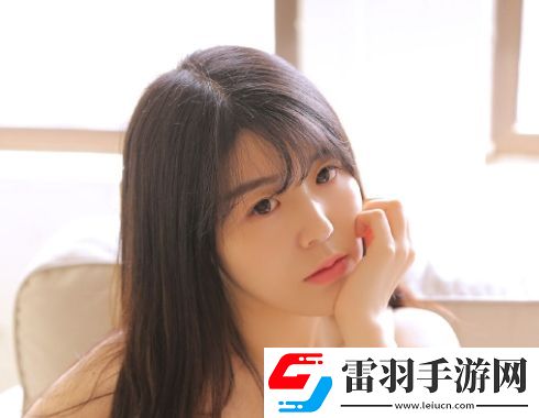 下一站江湖2偶感流疾任務(wù)攻略