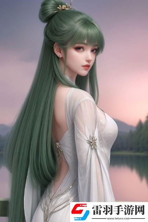 怎么都愛不夠1V1