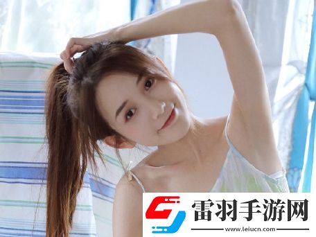 情侶晚上做運(yùn)動(dòng)的時(shí)候穿什么衣服
