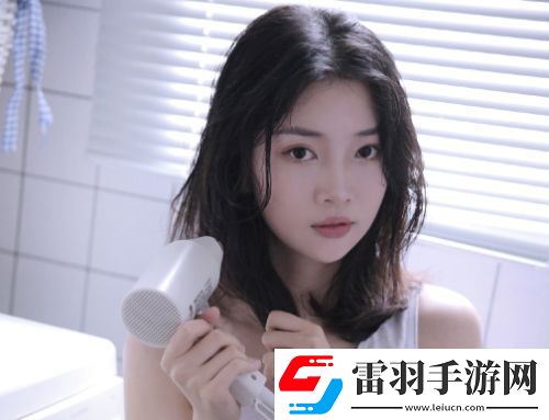 女生做完下面疼幾天能恢復(fù)破解版本更多內(nèi)容