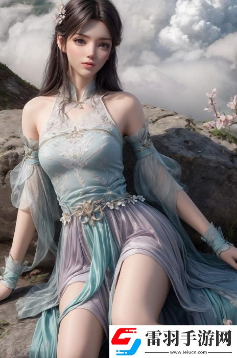 玄元?jiǎng)ο蔁捚鞴ヂ缘燃?jí)