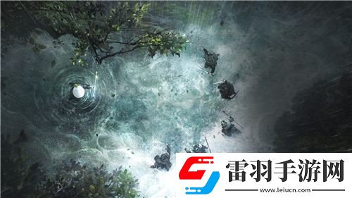 征服魔王！劍與遠(yuǎn)征團(tuán)隊(duì)遠(yuǎn)征攻略大揭秘